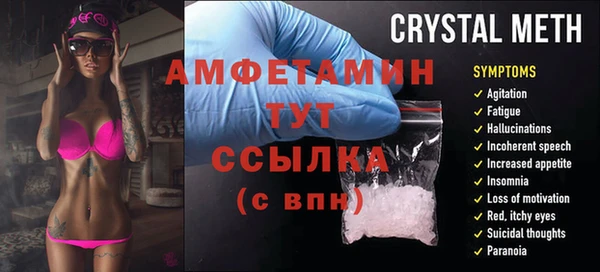 стафф Кодинск