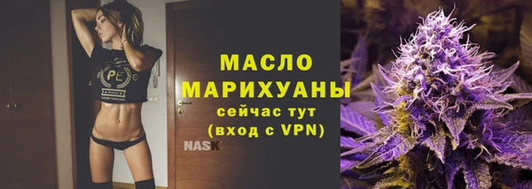 марки lsd Козельск