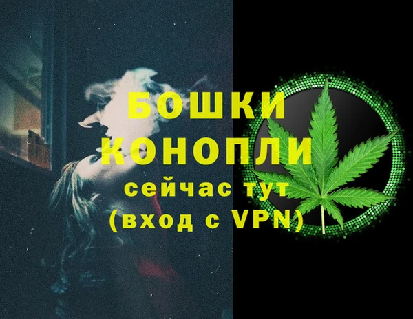 марки lsd Козельск